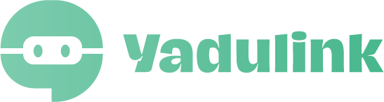Yadulink Logo